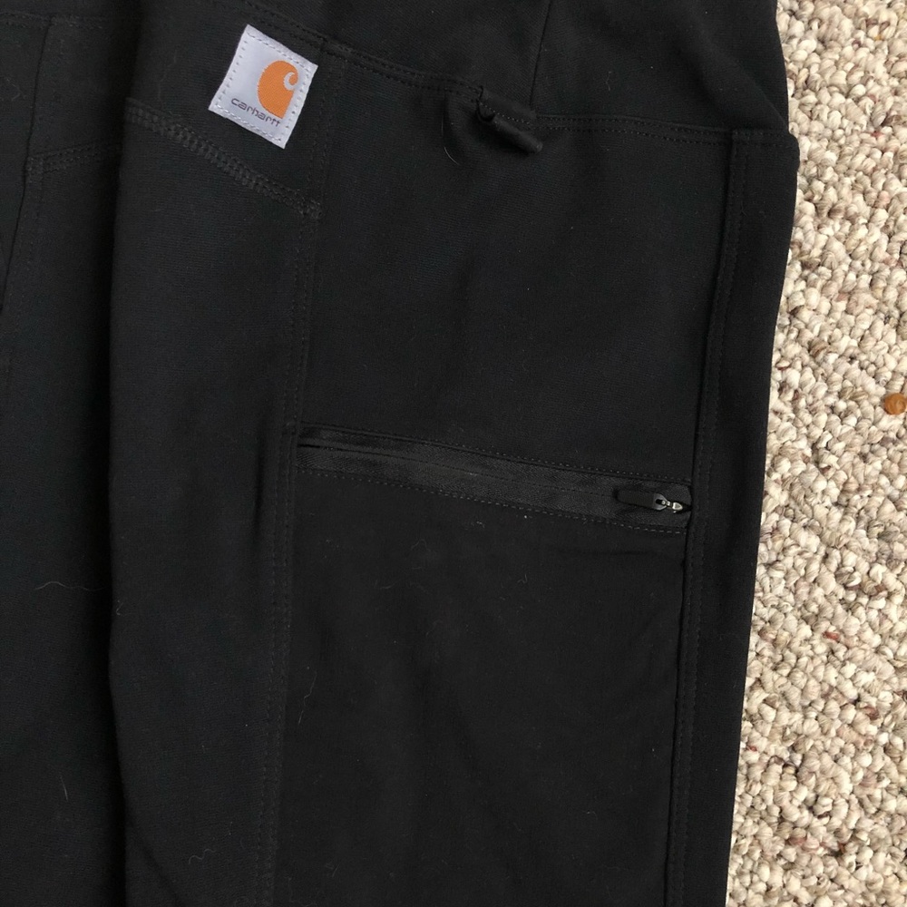 Carhartt Utility Legging